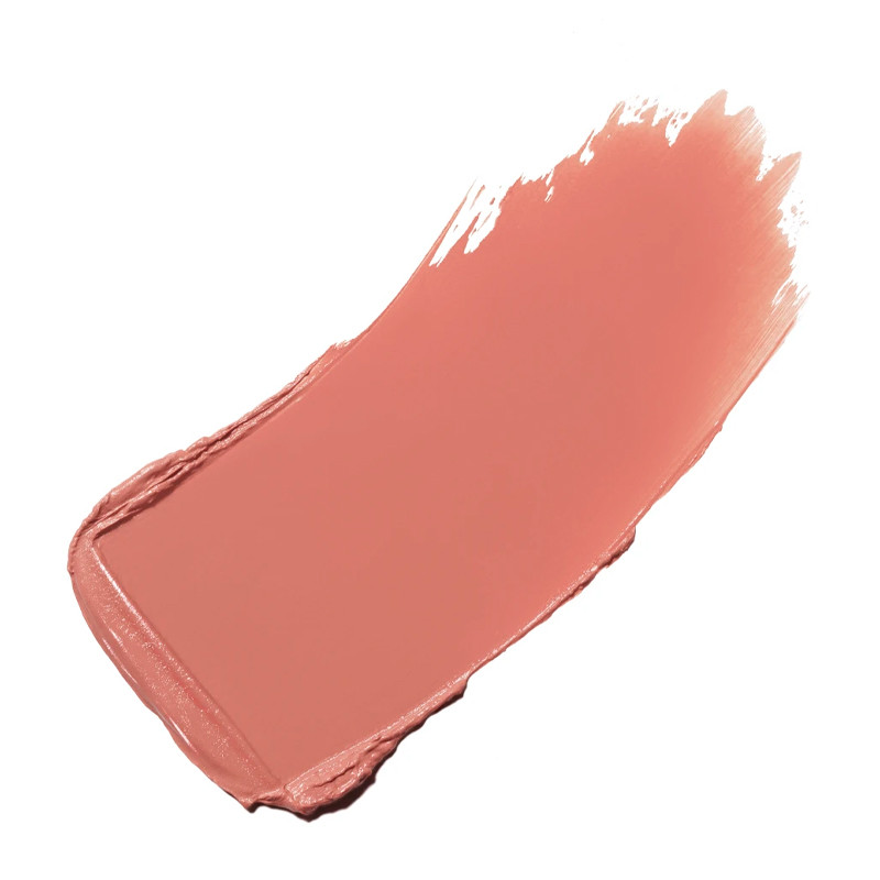 high-intensity-lipstick-light-and-treatment-concentrate-refillable