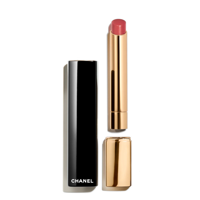 high-intensity-lipstick-light-and-treatment-concentrate-refillable