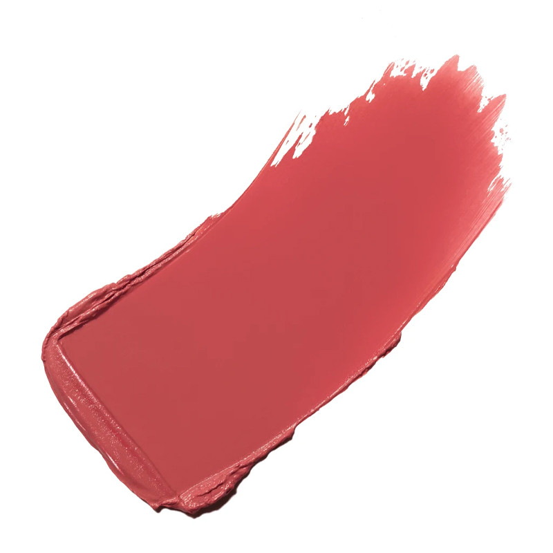 o-batom-de-alta-intensidade-concentrado-de-luz-e-tratamento-recarregavel