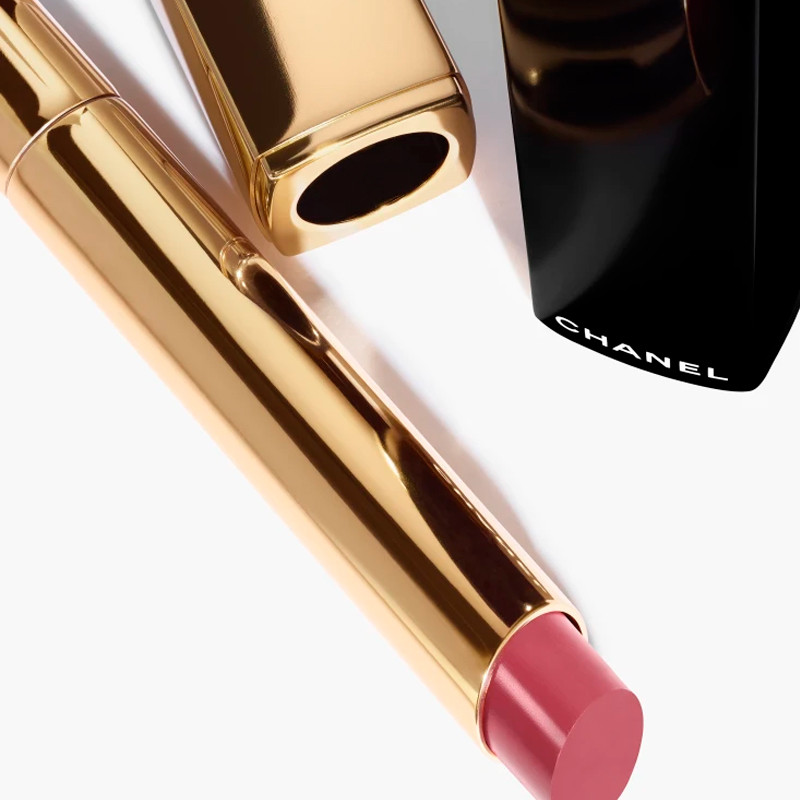 high-intensity-lipstick-light-and-treatment-concentrate-refillable