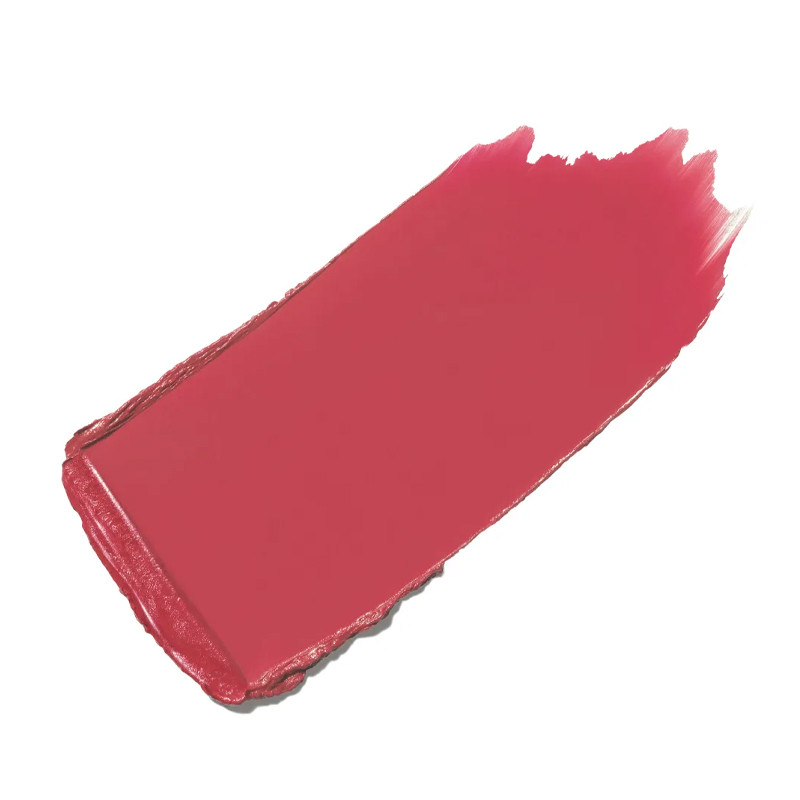 il-rossetto-ad-alta-intensita-concentrato-di-luce-e-trattamento-ricaricabile