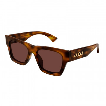 gg1835s-sunglasses