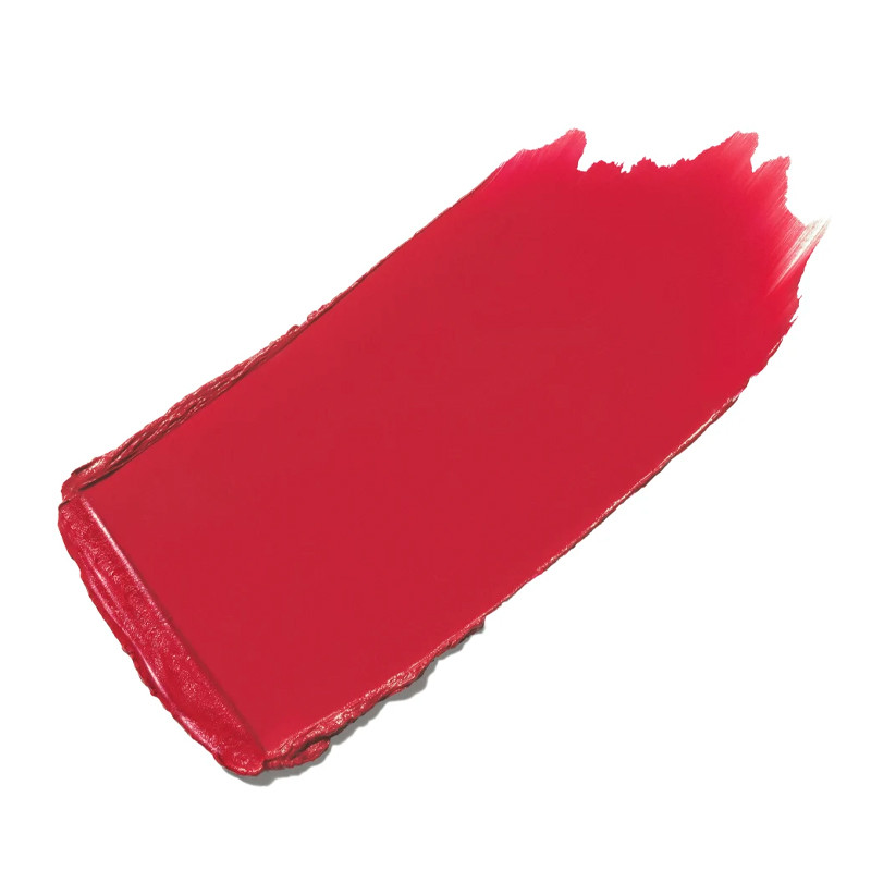 high-intensity-lipstick-light-and-treatment-concentrate-refillable