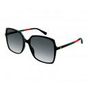 gafas-de-sol-gc0544s