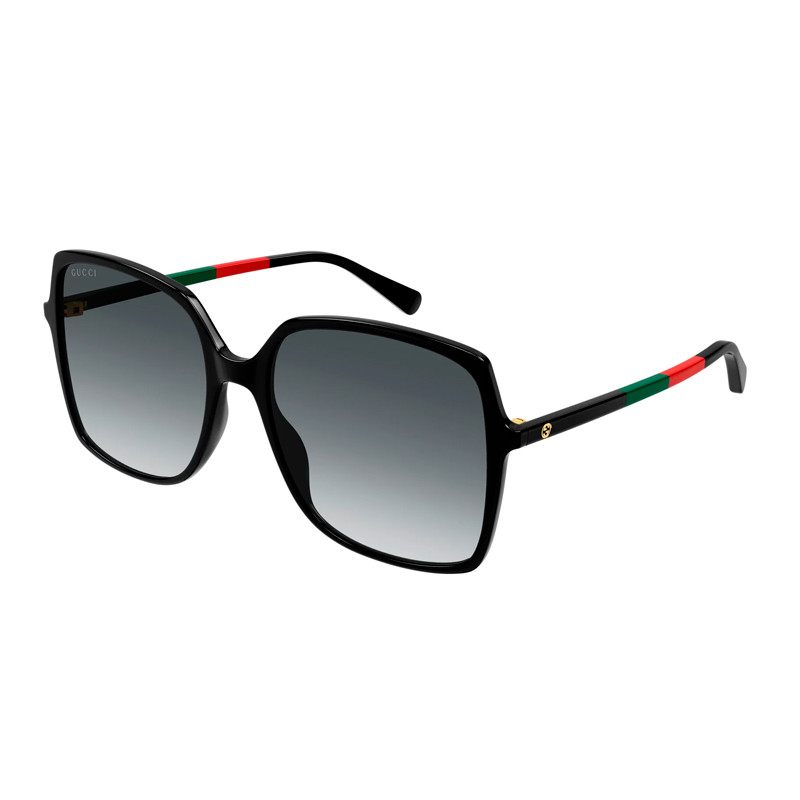 Gucci Gafas De Sol Gc0544S