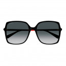 sunglasses-gc0544s