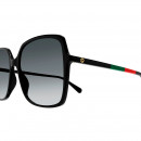gafas-de-sol-gc0544s