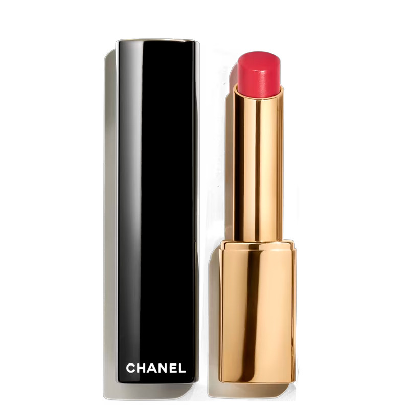 high-intensity-lipstick-light-and-treatment-concentrate-refillable