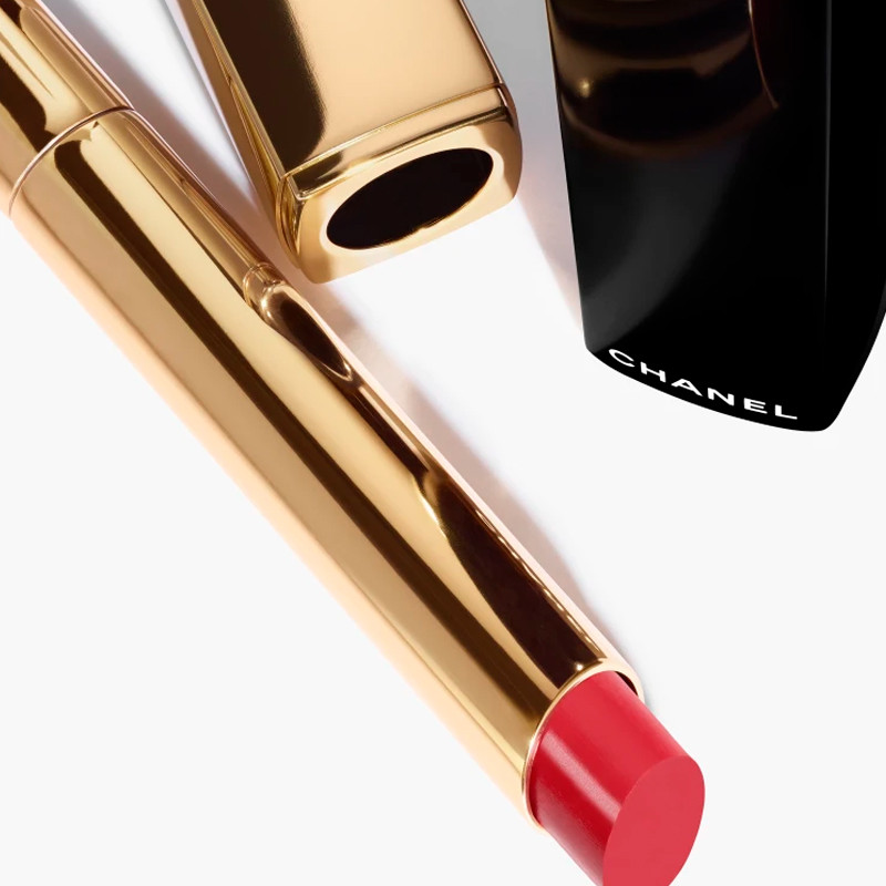 high-intensity-lipstick-light-and-treatment-concentrate-refillable