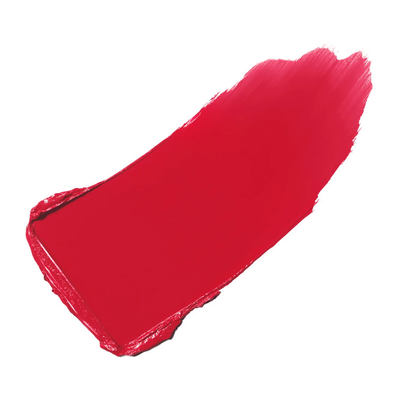 il-rossetto-ad-alta-intensita-concentrato-di-luce-e-trattamento-ricaricabile