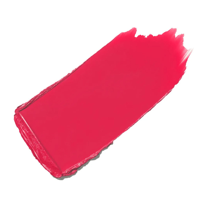 il-rossetto-ad-alta-intensita-concentrato-di-luce-e-trattamento-ricaricabile