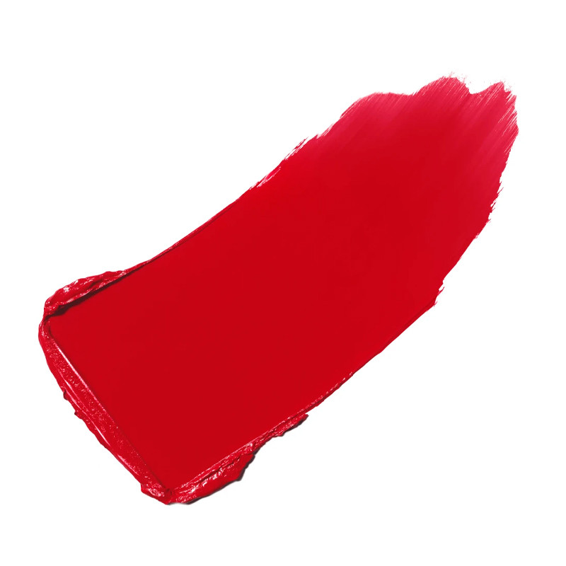 le-rouge-a-levres-haute-intensite-concentre-lumiere-et-traitement-rechargeable