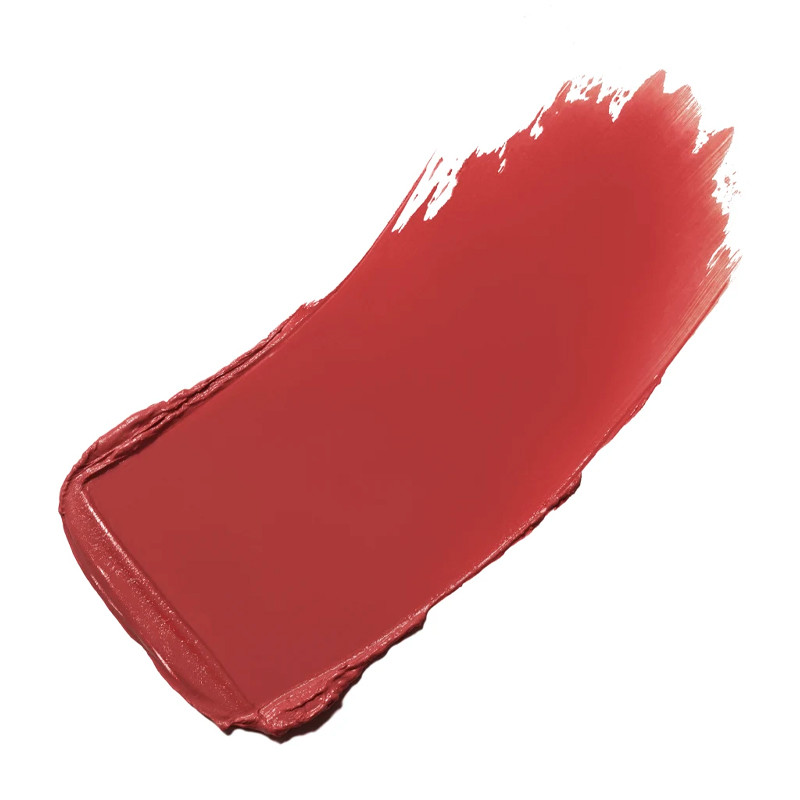 o-batom-de-alta-intensidade-concentrado-de-luz-e-tratamento-recarregavel