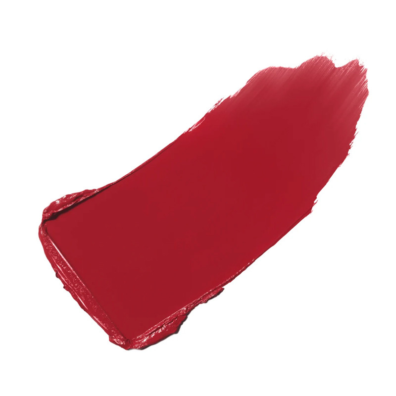 high-intensity-lipstick-light-and-treatment-concentrate-refillable