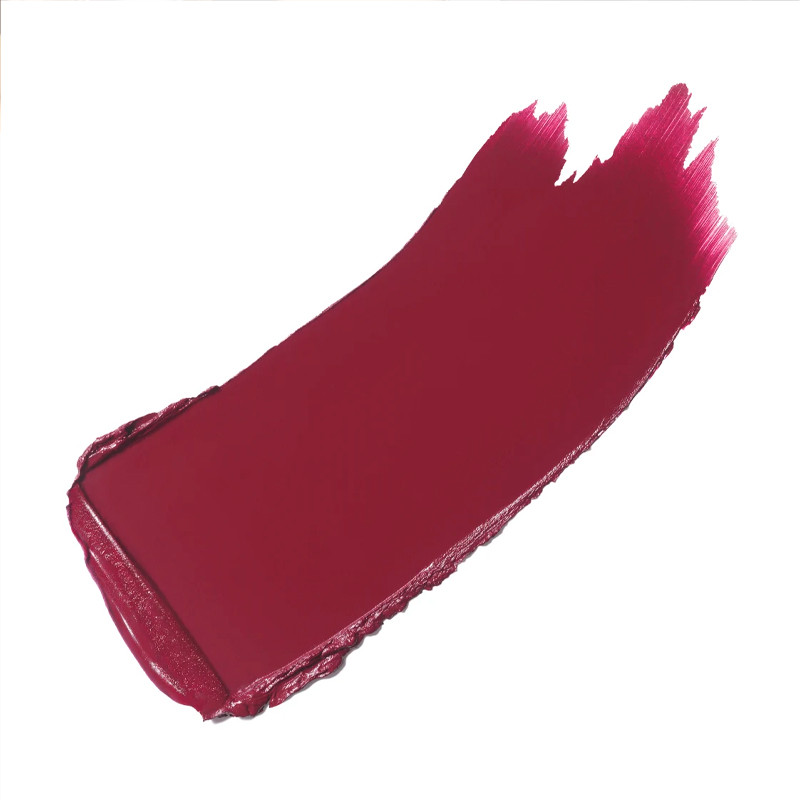 la-barra-de-labios-de-alta-intensidad-concentrado-de-luz-y-tratamiento-recargable