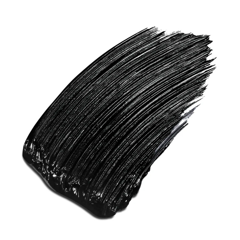 definicao-de-mascara
