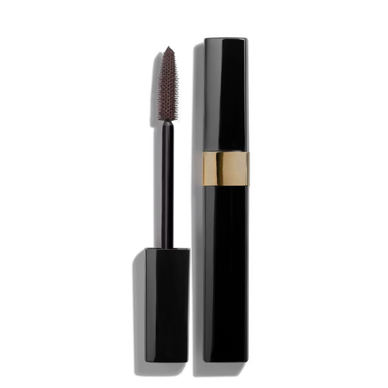 mascara-definicion