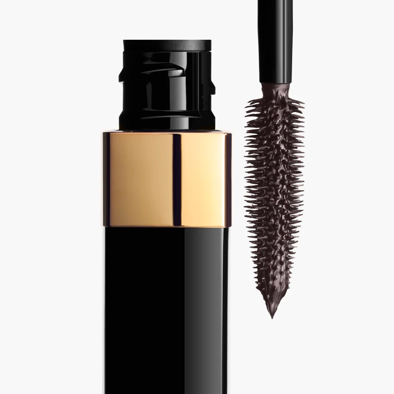 definicao-de-mascara