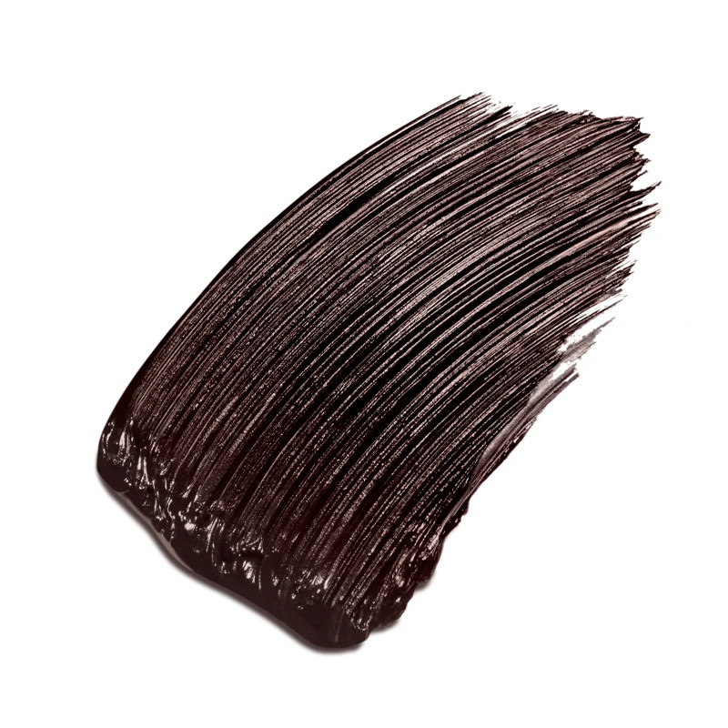 mascara-definicion
