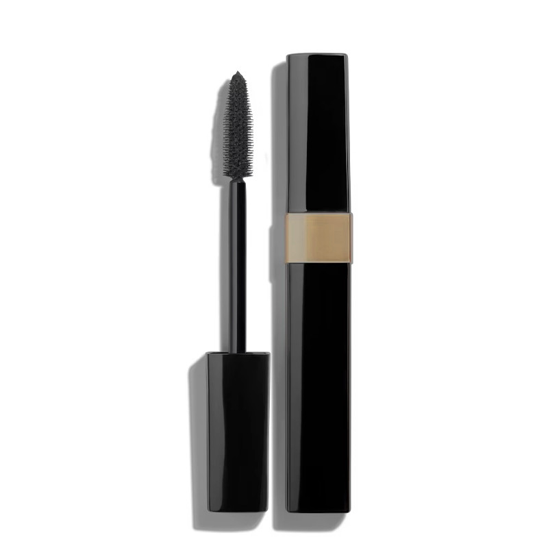 mascara-definicion