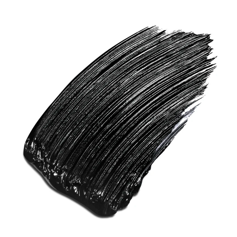 mascara-definicion