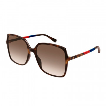 gg0544s-sunglasses