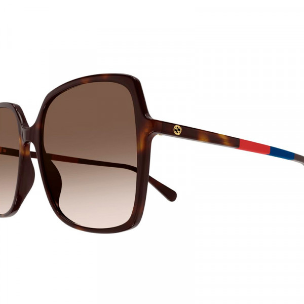 gg0544s-sunglasses