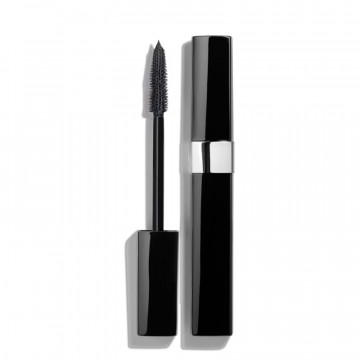 definicao-e-curvatura-da-mascara