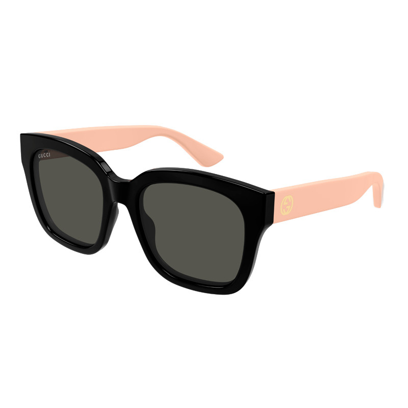 Gucci Occhiali da sole da donna Sunglasses FF1338S