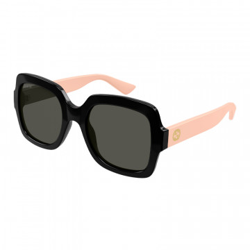 gg1337s-sunglasses
