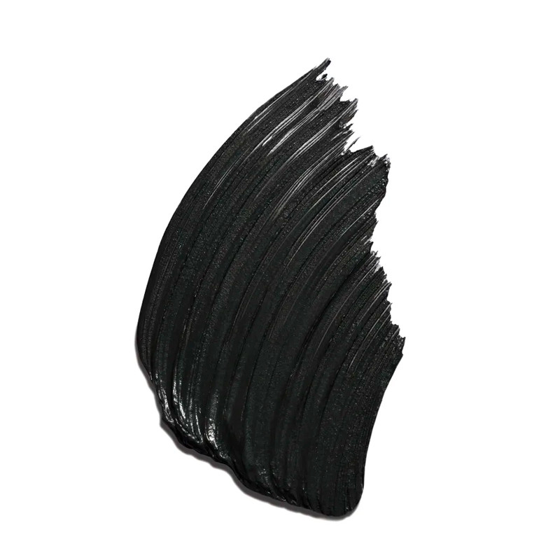 volume-mascara