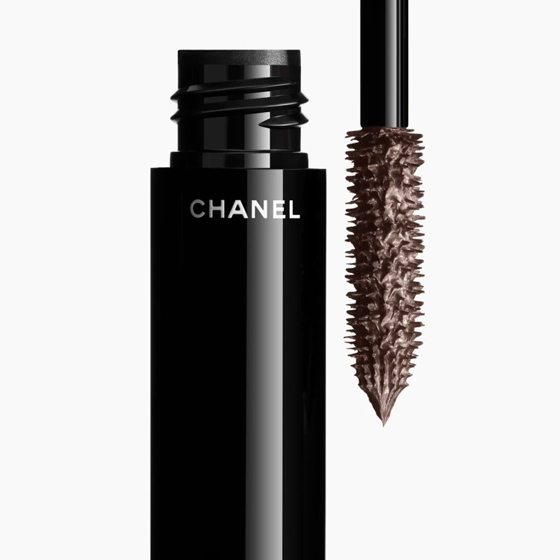 volumemascara