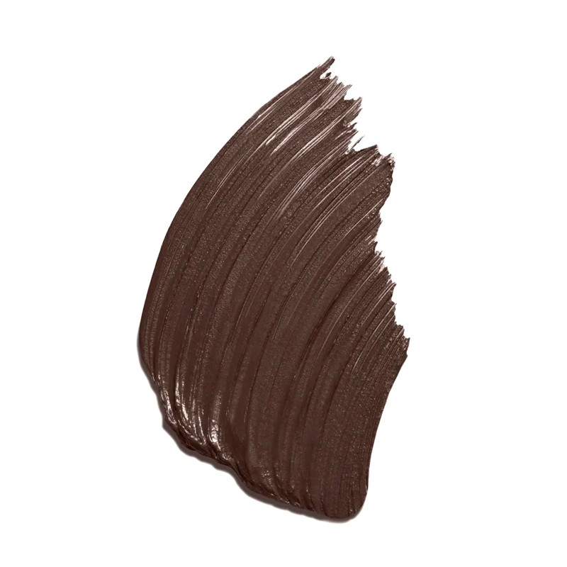 mascara-volume