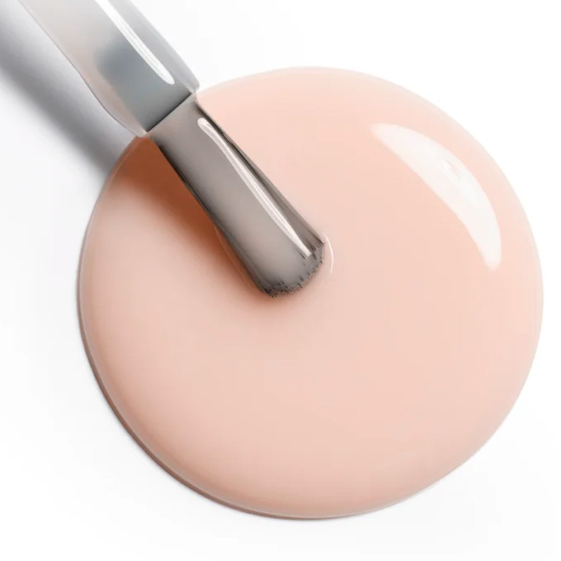 une-base-fortifiante-protectrice-et-lissante