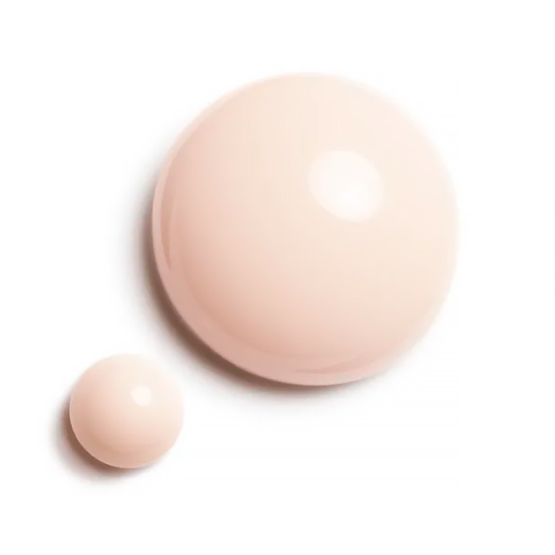 a-fortifying-protective-and-smoothing-base