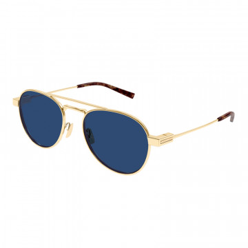 gafas-de-sol-708