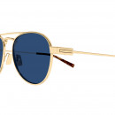 gafas-de-sol-708