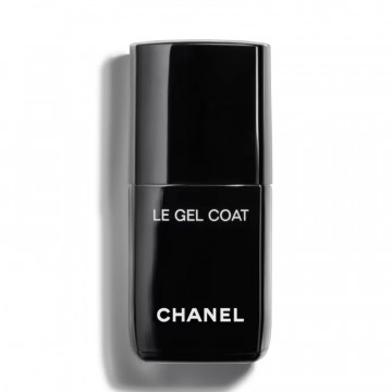 lacquered-gloss-reinforced-protection