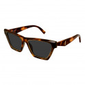 Sunglasses M103