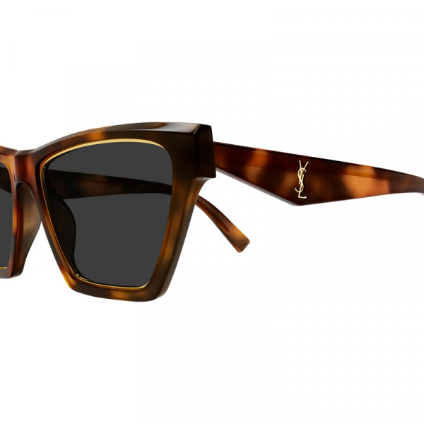 sunglasses-m103