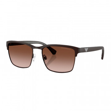sunglasses-0ea2087