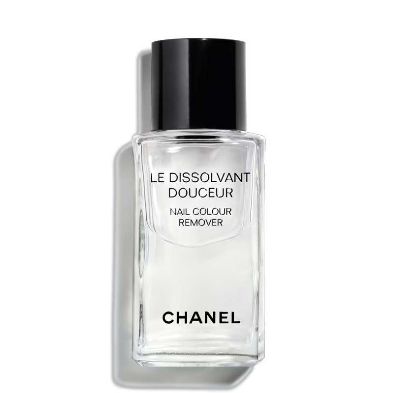demaquilante-suave-para-unhas