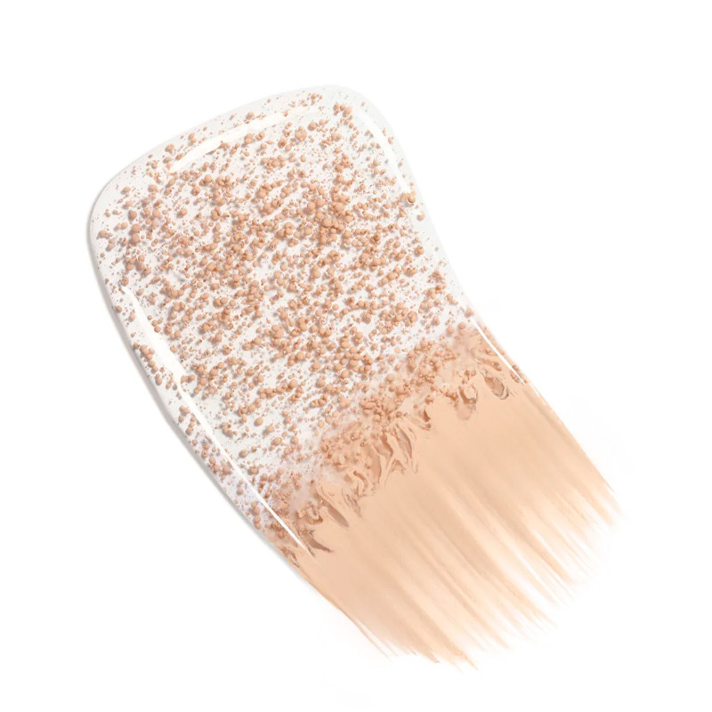 acqua-trucco-fresca-con-microbolle-di-pigmenti-effetto-pelle-nuda-effetto-viso-naturale-e-luminoso