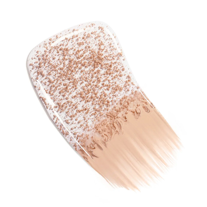 agua-de-maquillaje-fresca-con-microburbujas-de-pigmentos-efecto-piel-desnuda-efecto-buena-cara-natural-y-luminoso