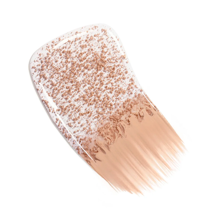 fresh-makeup-water-with-micro-pigment-bubbles-bare-skin-effect-natural-and-radiant-glow