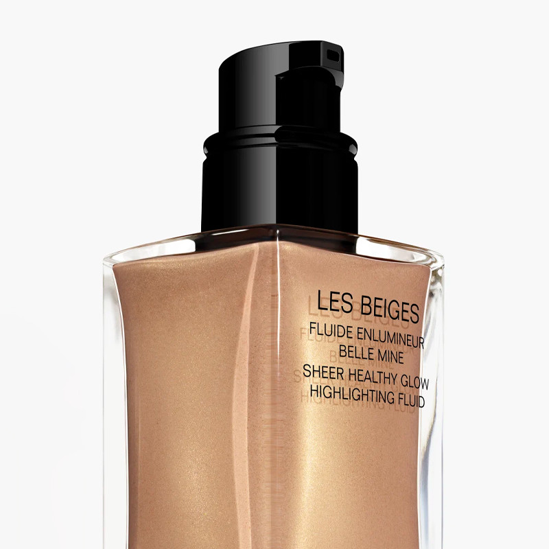 iluminador-de-tez-com-efeito-iridescente-efeito-rosto-bem-brilhante-para-rosto-e-corpo