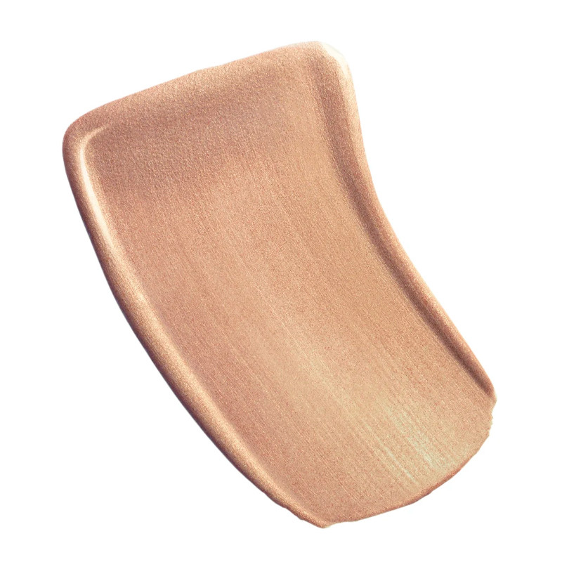 iridescent-complexion-highlighter-luminous-healthy-looking-effect-for-face-and-body