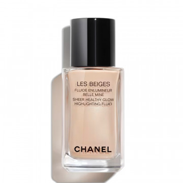 illuminante-per-l-incarnato-effetto-iridescente-effetto-viso-luminoso-e-bello-per-viso-e-corpo