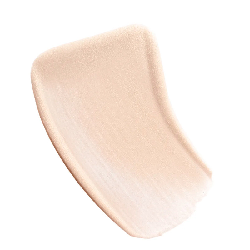 iluminador-de-tez-efecto-irisado-efecto-buena-cara-luminoso-para-rostro-y-cuerpo