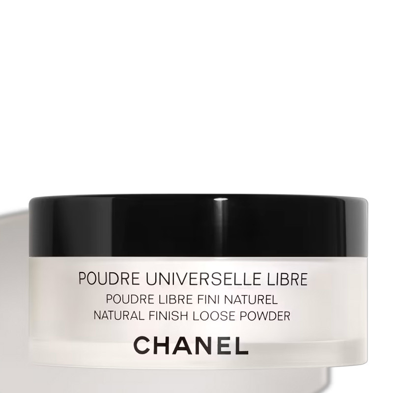 losse-poeder-met-een-natuurlijke-finish